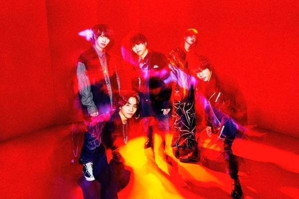 Novelbrightの最新アルバム『Assort』新曲やアニメ＆ドラマ主題歌含む全13曲