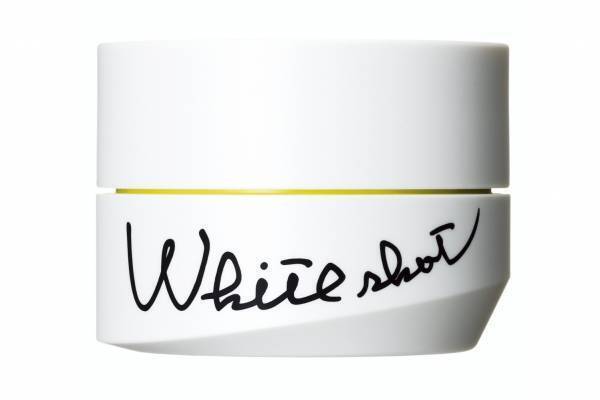 ポーラ「ホワイトショット」22年夏コスメ、肌の“温度差ストレス”を軽減する美白クリーム