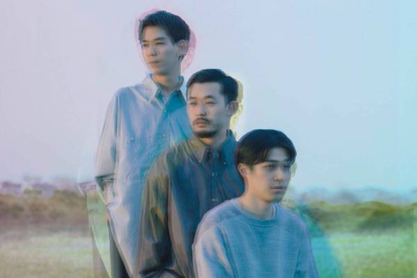 ベイクルーズの無料野外フェスが横浜赤レンガ倉庫で開催、音楽ライブやファッション＆グルメマーケット