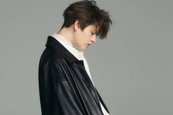 日本発レザー専門ブランド「エー レザー」誕生、高品質のレザージャケットなど展開＆大阪に直営店