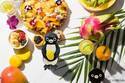 “Suicaのペンギン”マンゴースイーツビュッフェが池袋ホテルメトロポリタンで、パフェやプリン