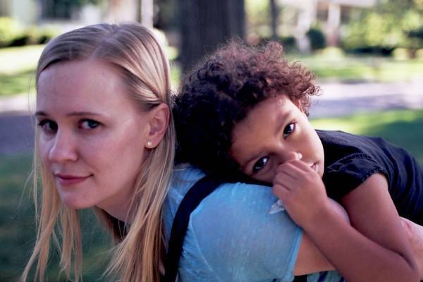 映画『セイント・フランシス』女性のリアルをユーモラスに描く、完璧とは程遠くても人生は愛おしい