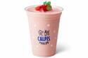 “カルピス×発酵食品”ドリンクのショップが大阪に、ココナッツ香る「甘酒カルピス」など