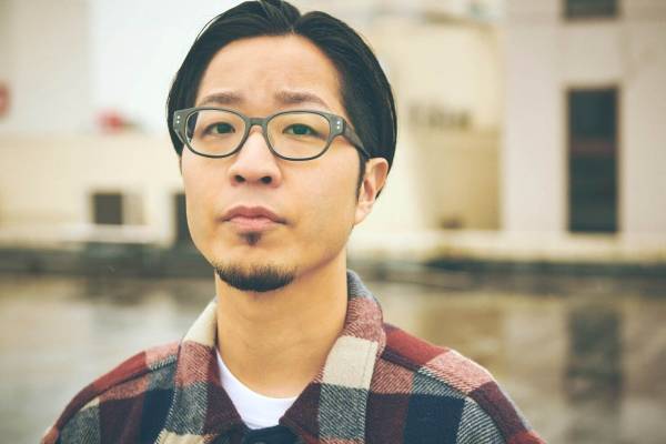 PUNPEEとJJJの新曲「Step Into The Arena」ゲーム『MTGアリーナ』CM曲