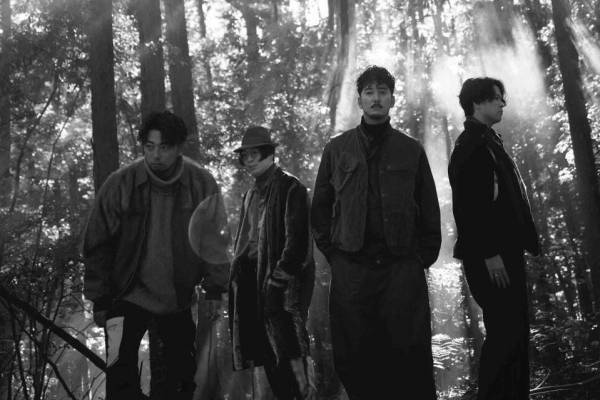 入場無料の音楽イベント「トウキョウ マップス」六本木ヒルズで、YaffleやWONKなど