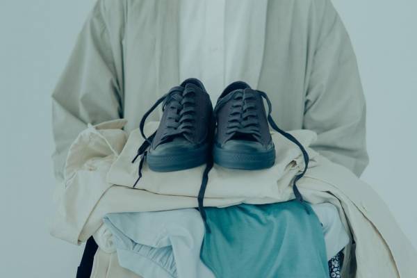 ほぼ日「生活たのしみ展」新宿で、ファッション・雑貨・グルメなど約60店集結！コンバースのコラボも