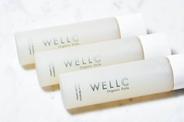 クリニック発スキンケア「ウェルク」"素粒子レベル”の肌ケアを叶える、新作ブースターなど