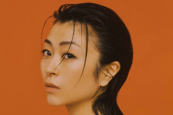 宇多田ヒカルの新曲「T」米コーチェラ・フェスで初披露、88risingの最新EPに収録