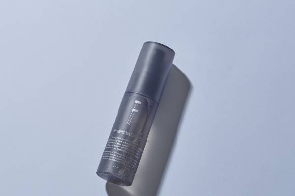 エッフェオーガニック“コスキチ人気NO.1化粧水"「モイスチャーローション」ミストタイプ発売