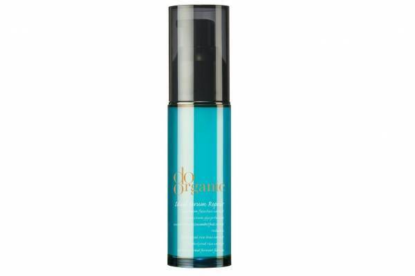 ドゥーオーガニック22年夏スキンケア、ゆらぎ肌に“潤いチャージ”を叶える新作美容液など