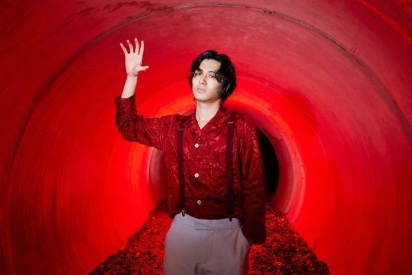 藤井風の新曲、河瀬直美監督「東京2020オリンピック」公式映画のメインテーマ曲に