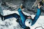 映画『アルピニスト』“命綱なし”で断崖絶壁に挑む天才クライマーを追う、登山ドキュメンタリー