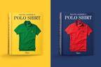 ラルフ ローレンの書籍『Ralph Lauren’s Polo Shirt』ポロシャツの歴史を紹介