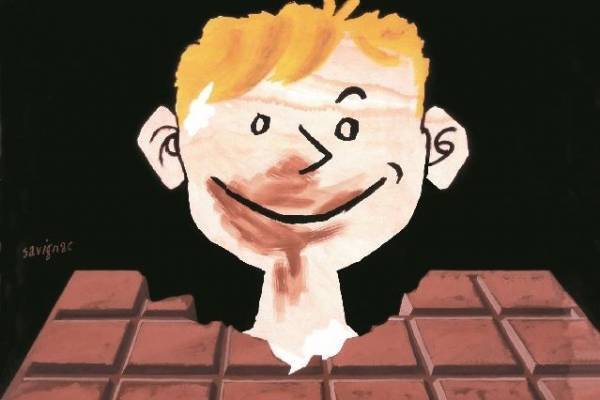 「没後20年記念 レイモン・サヴィニャック展」Bunkamura ギャラリーに多数のポスター作品展示