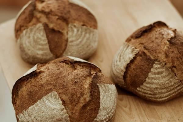 パンフェス「パンタスティック!! 」全国の人気ベーカリー＆おもしろご当地パンが広島パルコに