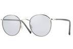 モスコットの定番メタルモデル「ゼブ」に初の日本限定色、カラーレンズを合わせたサングラスも