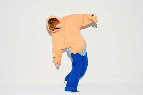 野外音楽フェス「ベリテンライブ2022」栃木・井頭公園で、マカえんやVaundy