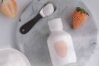 “白いちごコスメ”ホワイトイチゴの22年秋スキンケア、W酵素配合の洗顔パウダーで毛穴すっきり