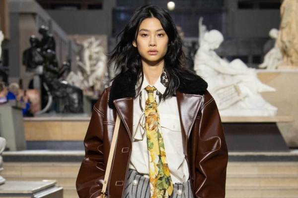 ルイ・ヴィトン「SEE LV」展、東京ミッドタウンで - メゾンの160余年の歴史を巡る展覧会