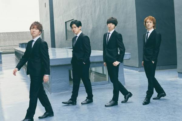 sumikaの全国ライブツアー2022「Ten to Ten」北海道から沖縄まで全国20都市で