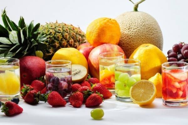 たらみのスイーツ店「たらみフルーツ工房」福岡天神に、“生”フルーツゼリー&新感覚ティラミスなど