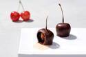 ヴィタメール限定ショコラ「チェリーボンボン」国産さくらんぼ丸ごと使用