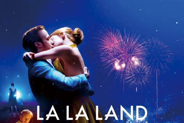 コンサート「ラ・ラ・ランド ザ・ステージ」東京で、ミュージカル映画の楽曲を生演奏＆ダンスと共に