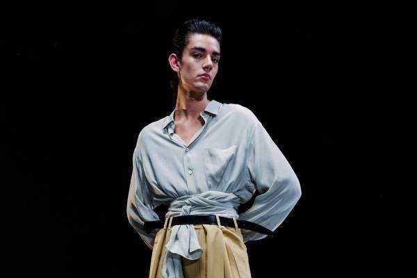 ディプトリクスのスペシャルセールが青山で、マリアーノやブレスなど人気ブランドが60～90％以上オフに