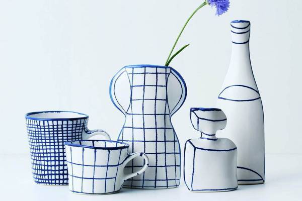 阪急うめだ本店「北欧フェア2022」グルメからインテリアまで北欧各国の人気ブランドが集結