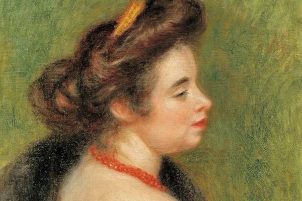 展覧会「コレクションをめぐる6つの部屋 ルームス」諸橋近代美術館で、ダリ、ゴッホなど新たな視点で紹介