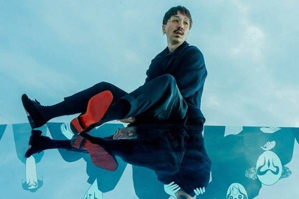 音楽フェス「ミッドナイトソニック 2022」サマソニ東京内で開催されるオールナイトフェス