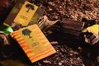 ル ショコラ ドゥ アッシュ“産地を楽しむ”タブレットショコラ、ペルー自社農園の高品質カカオ豆使用