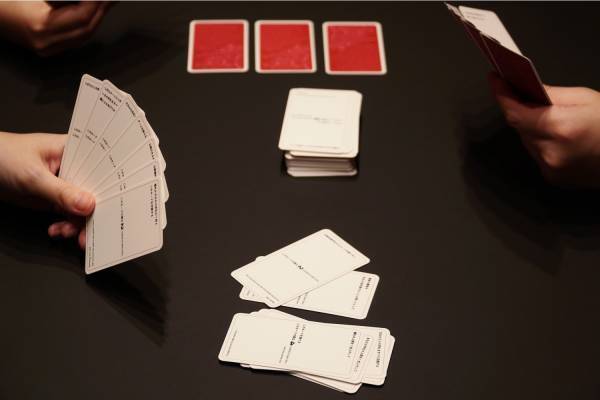 大岩雄典の個展、十和田市現代美術館サテライト会場「space」で - “言葉遊び”のような空間の操作