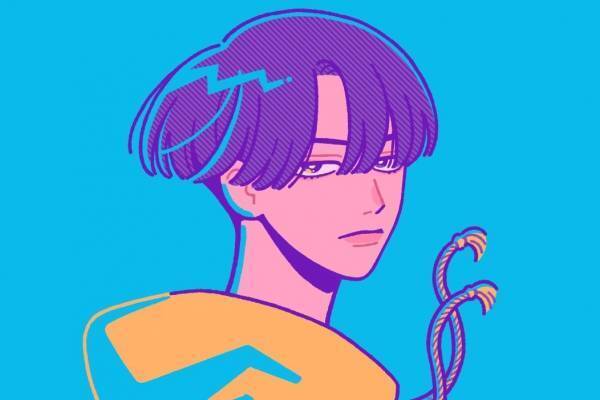 yamaの最新アルバム『Versus the night』新曲含む全13曲、初の自作曲も収録