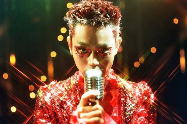 菅田将暉の楽曲「Standby」が配信リリース、もとは最新アルバムの“シークレットトラック”