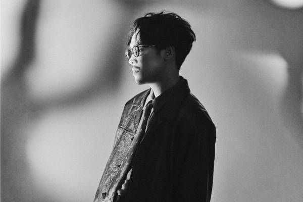 TENDREの全国ライブツアー2022、最新アルバム『PRISMATICS』を引っ提げ6都市で