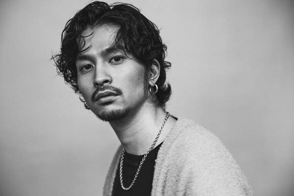 常田大希インディーズ時代の“幻の楽曲”「Mannequin」アンディ・ウォーホル大回顧展テーマ曲に