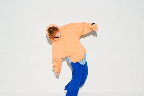 中四国最大級の野外音楽フェス「モンスターバッシュ 2022」香川・国営讃岐まんのう公園で