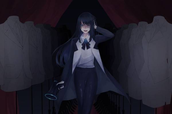 Ado新曲「私は最強」Mrs. GREEN APPLEが楽曲提供、映画『ONE PIECE』劇中歌