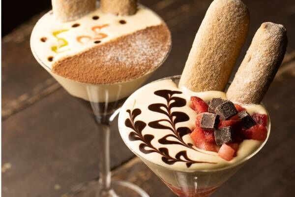 イタリア展 イタリアのおいしいグルメ スイーツ池袋東武に集結 希少ピスタチオのジェラートも 22年6月13日 ウーマンエキサイト 1 2