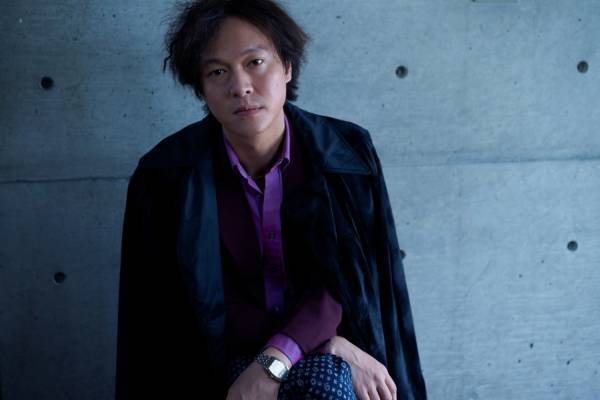 関ジャニ∞丸山隆平主演舞台『パラダイス』大阪・東京で、詐欺グループの栄枯盛衰を描く