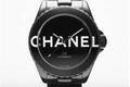 シャネル新作腕時計、“CHANELロゴ”チャーム付きブレスレット風ウォッチやJ12の新作