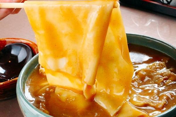 「沿線食堂」東京ミズマチ・イーストゾーンに東武鉄道沿線の“ソウルフード”が楽しめる食のスポット