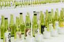 「日本酒フェア2022」国内最大級の日本酒イベントに全国45都道府県の蔵元集結、旅気分で味比べ