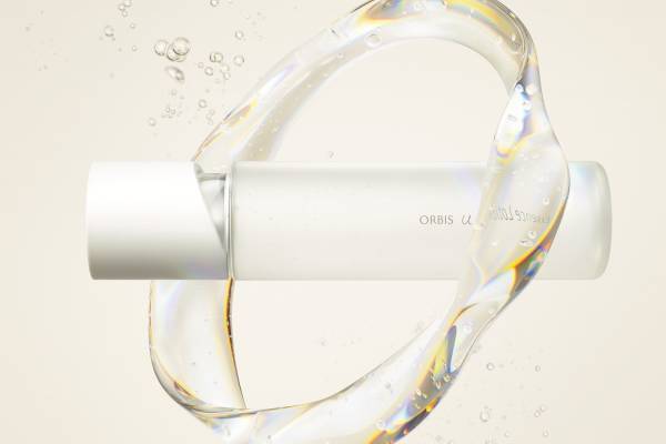 オルビスのスキンケア「オルビスユー」22年秋リニューアル、“変化にゆらがない肌”へ導く3ステップケア