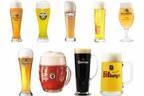 「日比谷オクトーバーフェスト2022～SUMMER～」日比谷公園に約80種類の樽生ドイツビール集結