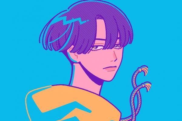 yamaの新曲「桃源郷」新進気鋭クリエイターTOOBOEとタッグ、ノスタルジーな楽曲に