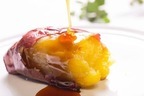 埼玉で「夏のさつまいも博2022」全国の“サツマイモスイーツ”大集結、冷やし焼き芋&アイスなど