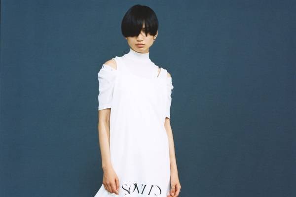 ジョン ローレンス サリバンのアーカイブスセールが京都で開催、コレクション厳選アイテムが特別価格で