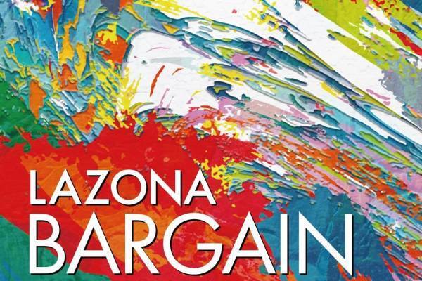 ラゾーナ川崎プラザの22年夏セール「ラゾーナ バーゲン」最大70%オフ、ディーゼルやビームス